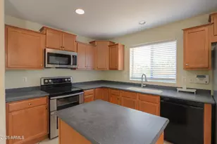 4738 W Juniper Ave, Coolidge, AZ 85128 - Photo 8