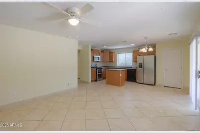 4738 W Juniper Avenue, Coolidge, AZ 85128 - Photo 12