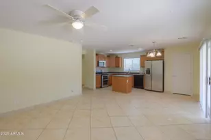 4738 W Juniper Ave, Coolidge, AZ 85128 - Photo 12