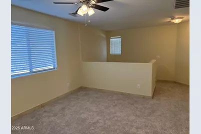 4738 W Juniper Avenue, Coolidge, AZ 85128 - Photo 16