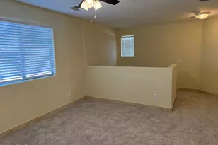 4738 W Juniper Ave, Coolidge, AZ 85128 - Photo 16