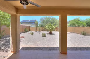 4738 W Juniper Ave, Coolidge, AZ 85128 - Photo 26