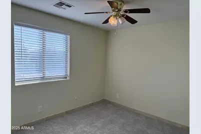 4738 W Juniper Avenue, Coolidge, AZ 85128 - Photo 18