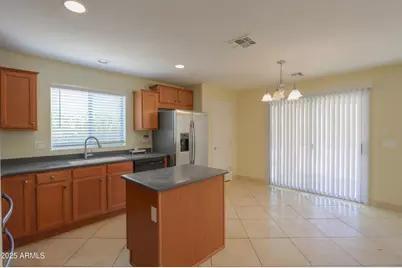 4738 W Juniper Avenue, Coolidge, AZ 85128 - Photo 6