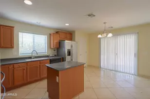 4738 W Juniper Ave, Coolidge, AZ 85128 - Photo 6