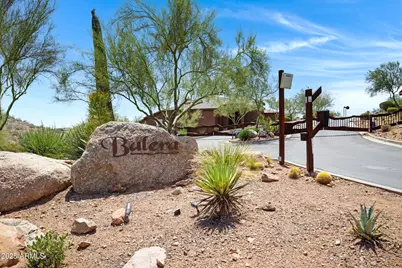16364 E Ridgeline, Fountain Hills, AZ 85268 - Photo 1