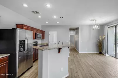 2941 E Darrow Street, Phoenix, AZ 85042 - Photo 20