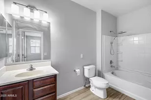 2941 E Darrow St, Phoenix, AZ 85042 - Photo 38