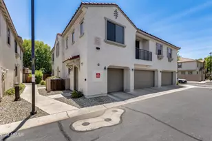 2941 E Darrow St, Phoenix, AZ 85042 - Photo 8