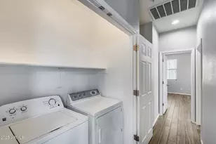 2941 E Darrow St, Phoenix, AZ 85042 - Photo 28