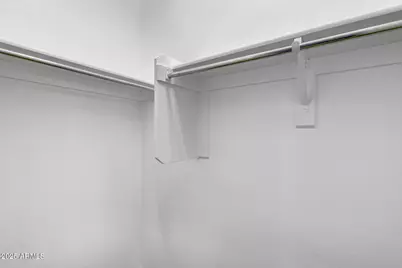 2941 E Darrow Street, Phoenix, AZ 85042 - Photo 38