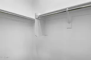 2941 E Darrow St, Phoenix, AZ 85042 - Photo 38