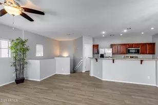 2941 E Darrow St, Phoenix, AZ 85042 - Photo 18