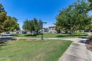 2941 E Darrow St, Phoenix, AZ 85042 - Photo 46