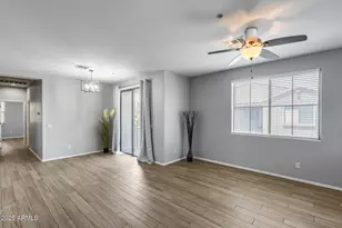 2941 E Darrow St, Phoenix, AZ 85042 - Photo 16