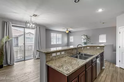 2941 E Darrow Street, Phoenix, AZ 85042 - Photo 24