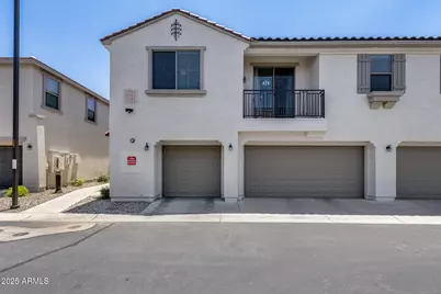 2941 E Darrow Street, Phoenix, AZ 85042 - Photo 1