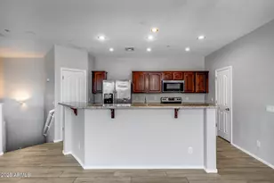 2941 E Darrow St, Phoenix, AZ 85042 - Photo 26