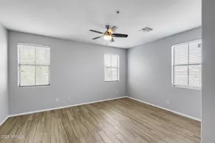 2941 E Darrow St, Phoenix, AZ 85042 - Photo 34