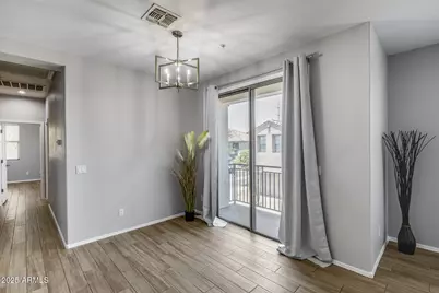 2941 E Darrow Street, Phoenix, AZ 85042 - Photo 26