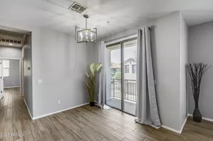 2941 E Darrow St, Phoenix, AZ 85042 - Photo 26