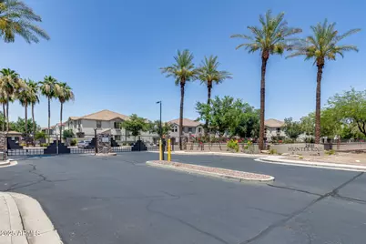 2941 E Darrow Street, Phoenix, AZ 85042 - Photo 46