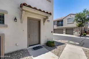 2941 E Darrow St, Phoenix, AZ 85042 - Photo 10