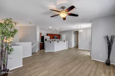 2941 E Darrow Street, Phoenix, AZ 85042 - Photo 16