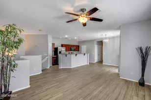 2941 E Darrow St, Phoenix, AZ 85042 - Photo 16