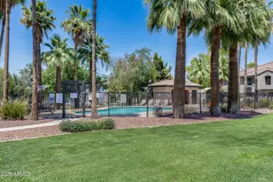 2941 E Darrow St, Phoenix, AZ 85042 - Photo 6