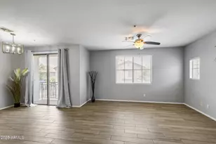 2941 E Darrow St, Phoenix, AZ 85042 - Photo 2