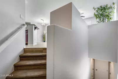 2941 E Darrow Street, Phoenix, AZ 85042 - Photo 14