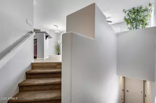 2941 E Darrow St, Phoenix, AZ 85042 - Photo 14