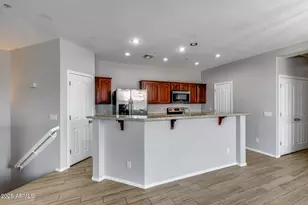 2941 E Darrow St, Phoenix, AZ 85042 - Photo 20