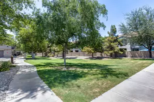 2941 E Darrow St, Phoenix, AZ 85042 - Photo 42