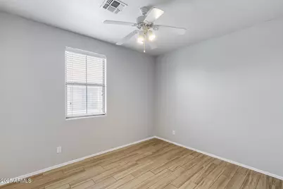 2941 E Darrow Street, Phoenix, AZ 85042 - Photo 32