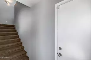 2941 E Darrow St, Phoenix, AZ 85042 - Photo 12