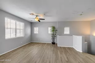 2941 E Darrow St, Phoenix, AZ 85042 - Photo 18