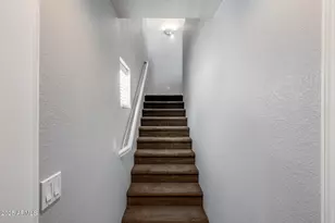 2941 E Darrow St, Phoenix, AZ 85042 - Photo 12