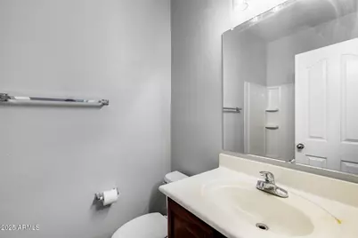 2941 E Darrow Street, Phoenix, AZ 85042 - Photo 30