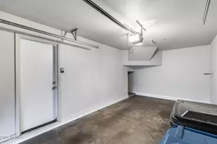 2941 E Darrow St, Phoenix, AZ 85042 - Photo 14