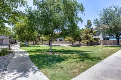 2941 E Darrow Street, Phoenix, AZ 85042 - Photo 40