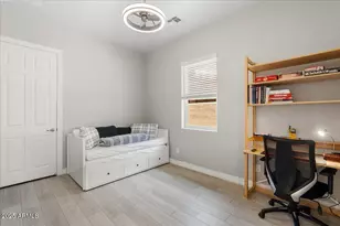 3839 Portofino Wy, Sedona, AZ 86336 - Photo 20