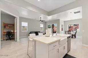 3839 Portofino Wy, Sedona, AZ 86336 - Photo 10