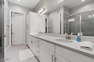 3839 Portofino Wy, Sedona, AZ 86336 - Photo 14