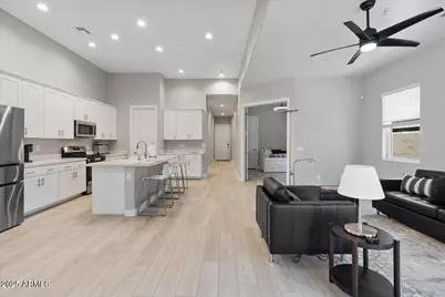 3839 Portofino Way #44, Sedona, AZ 86336 - Photo 6