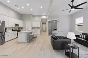 3839 Portofino Wy, Sedona, AZ 86336 - Photo 6