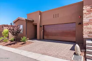 3839 Portofino Wy, Sedona, AZ 86336 - Photo 2