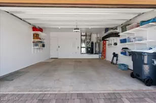 3839 Portofino Wy, Sedona, AZ 86336 - Photo 22