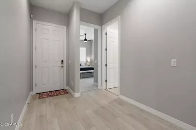 3839 Portofino Way #44, Sedona, AZ 86336 - Photo 4